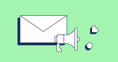Email marketing: A beginner’s guide to getting started