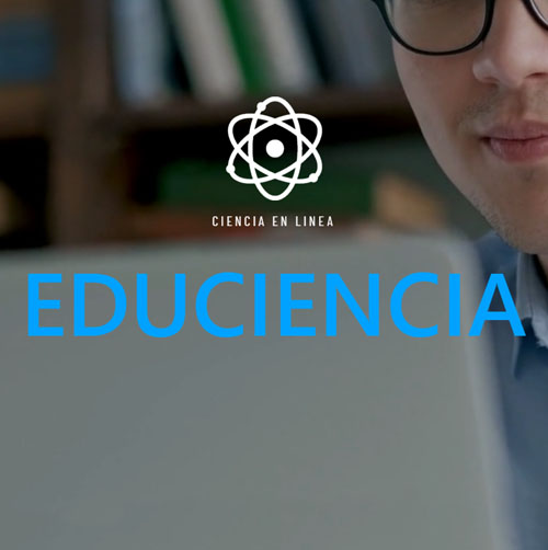 Educiencia Online