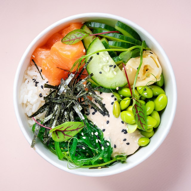 food img