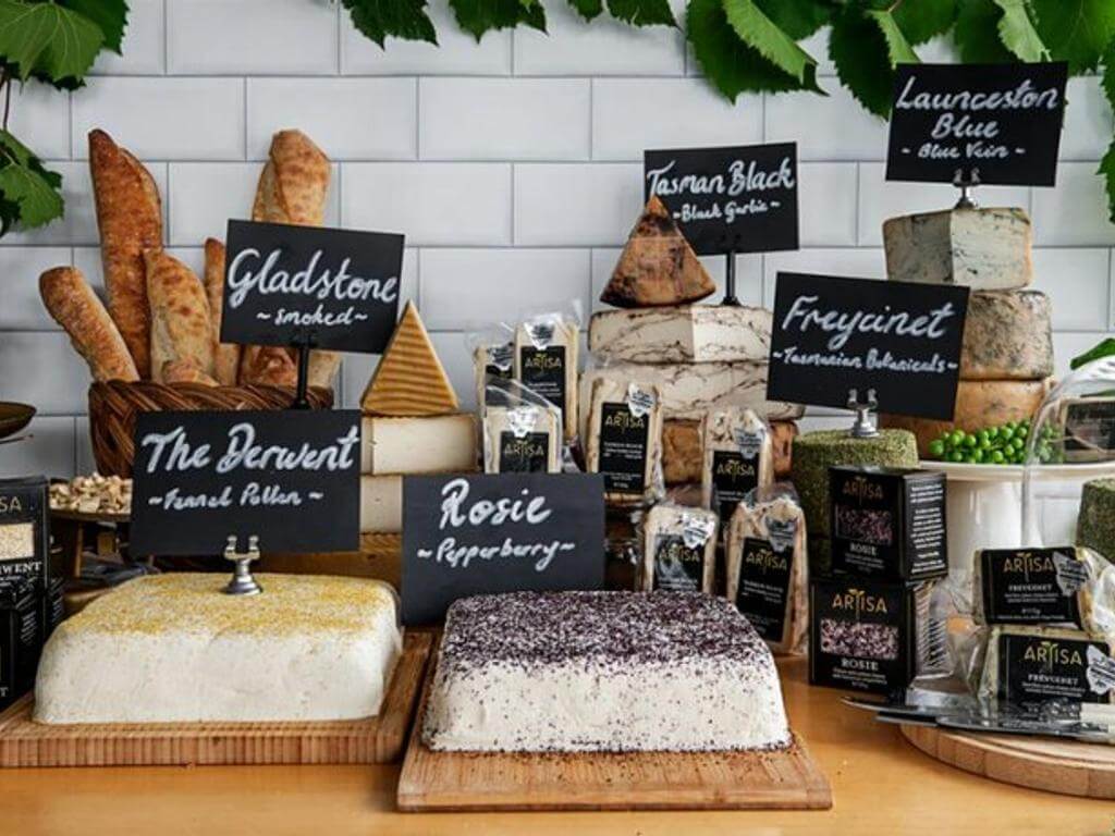 Vegan Wine and Vegan Cheese Matching with Chef Sigrid 2022 UpNext