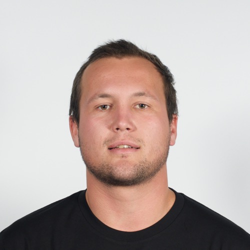 Julian