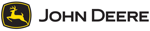 john-deere