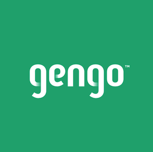 Gengo, Inc.