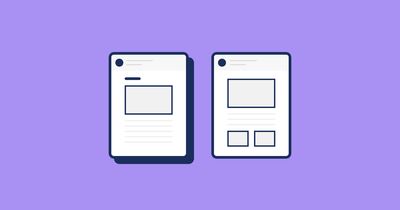 How to do email A/B testing the right way
