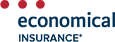 Economical logo