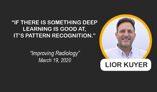 Veterinary-Innovation