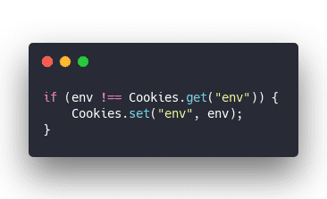 Click through for source