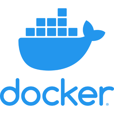 Docker for R