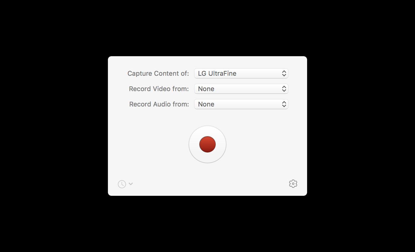 5-steps-to-gif-inline4@2x.webp