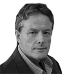 Dr Peter Williams