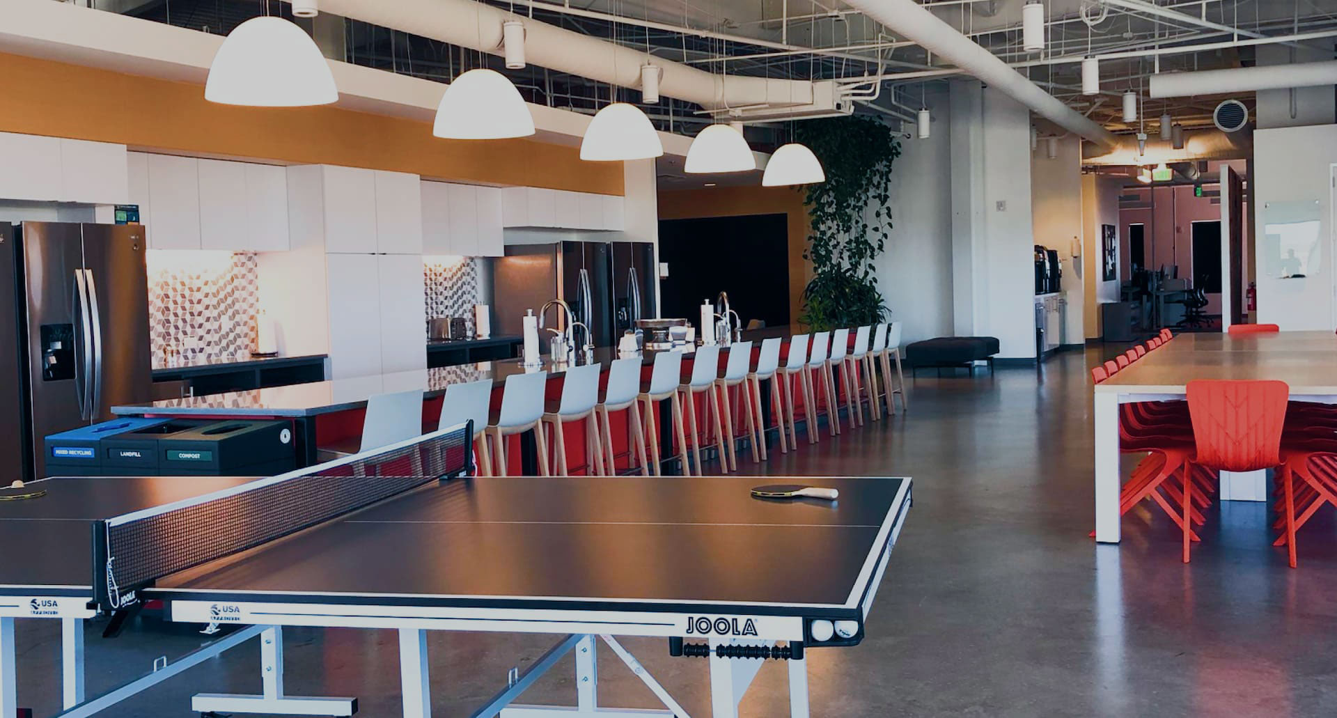 Alterra Offices