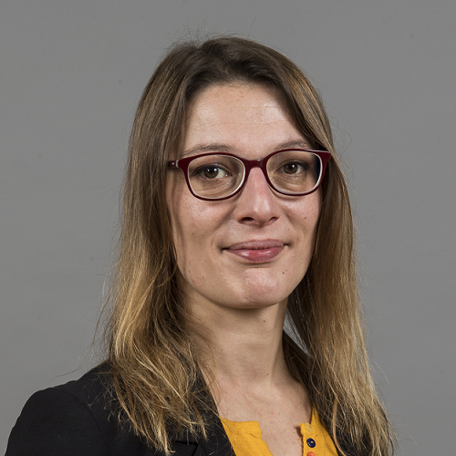 Photo Marie Juille