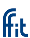Logo: Frederiksen Internationaal Transport B.V.