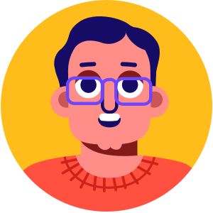 ruttl avatar for sales teams