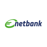 Netbank Logo Square