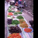 Laos Markets 19