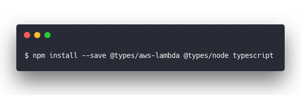 Click through for source