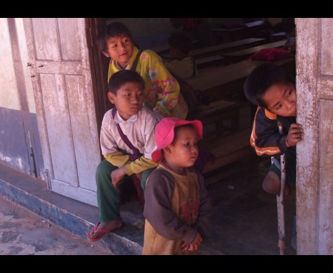 Burma Schools 12