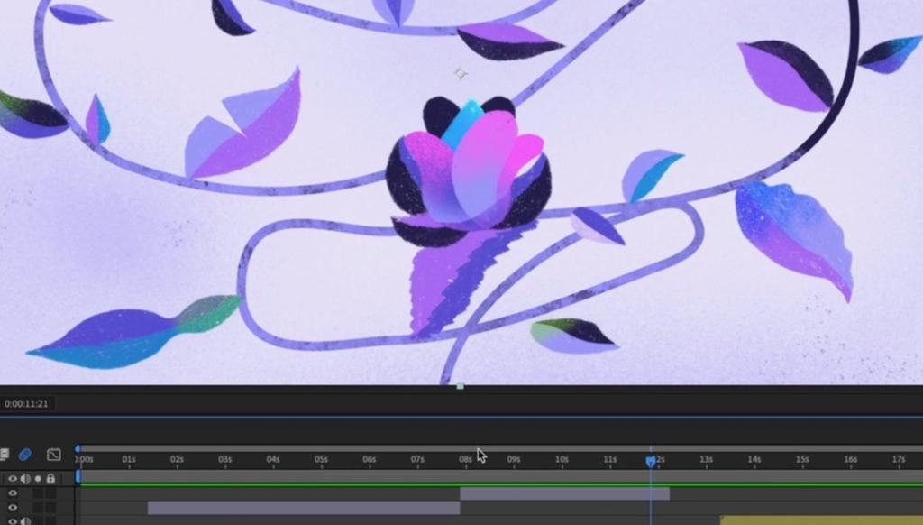 8 Best Adobe After Effects Plugins To Try in 2023