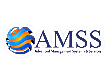 Accruent - Partners - Manufacturing & Distribution - AMSS Consulting