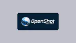 Install OpenShot on Ubuntu 20.04 or Ubuntu-based distributions