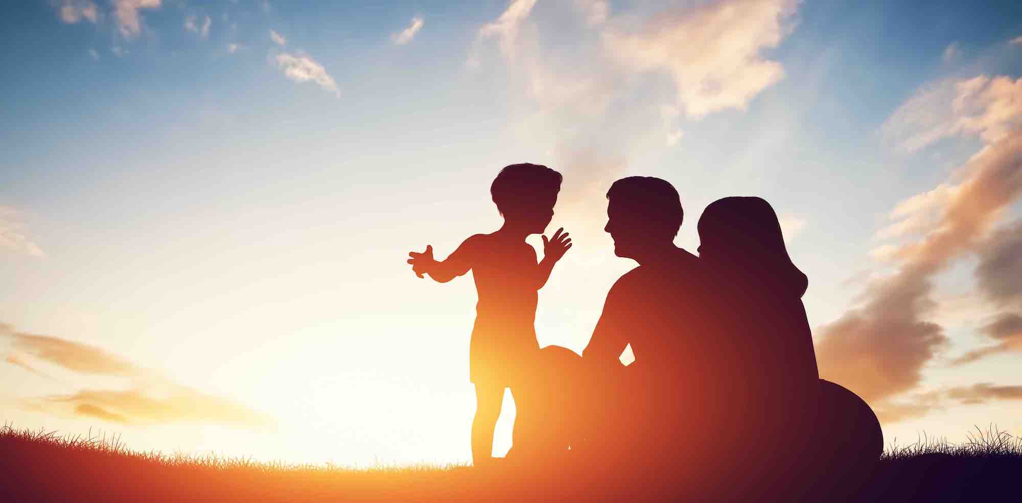 Common Energy & Corning Glass Announce Partnership