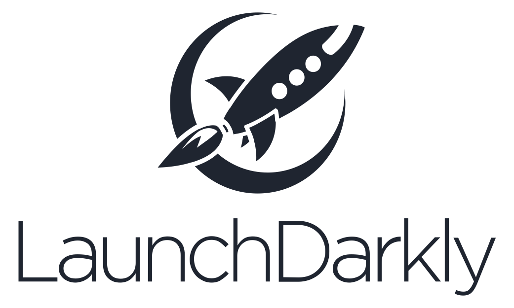 launch-darkly