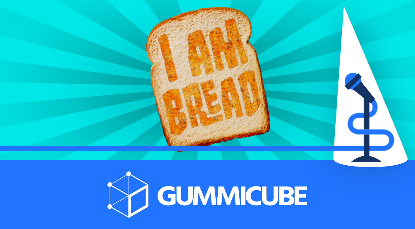 App-Store-Spotlight-I-Am-Bread