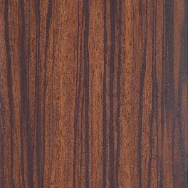 Design Options Dixie Plywood and Lumber Company