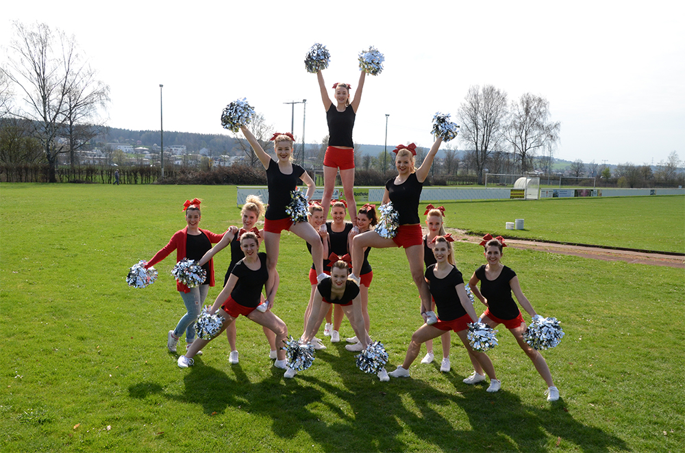 Djk Weiden Handball Djk Weiden Handball