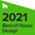 Best of Houzz 2020 design. Voted most popular by the Houzz community.