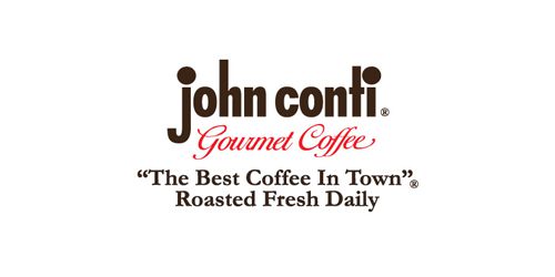 John-Conti