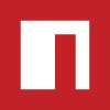 https://d33wubrfki0l68.cloudfront.net/7532eee35adde18dce93d0c298a344856c1e9bdb/845e6/images/technologies/npm.png
