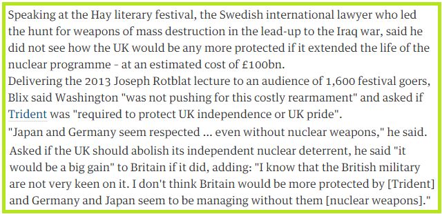 oh my god twitter doesn’t include alt text from images in their API