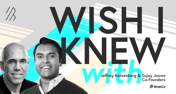 Ep 1 jeffrey and sujay social