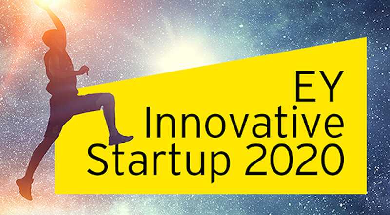 ”bnr-innovativestartup2020”