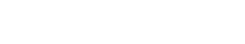 Logo Prix Assurance Vie