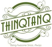 thinqtanq logo