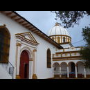 Mexico Churches 17