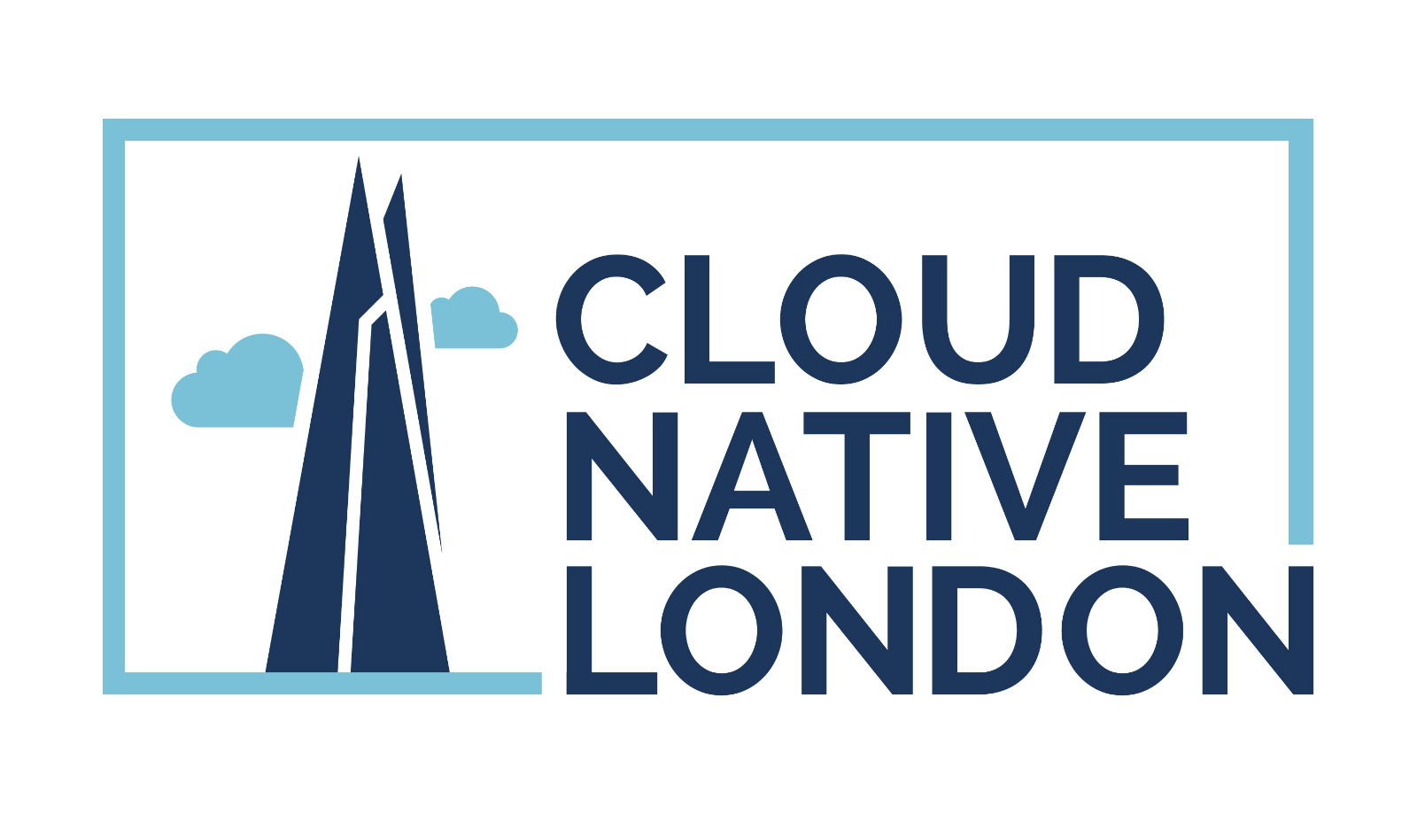 Cloud Native London