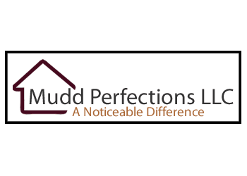 Mudd Perfections logo
