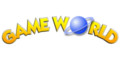 Gameworld Ankauf Logo