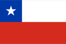 flag_cl