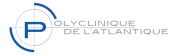 Polyclinique de l'Atlantique Polyclinique de l'Atlantique