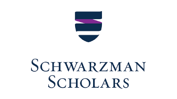 Schwartzman Scholars