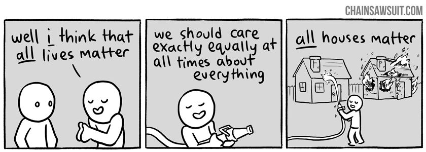 oh my god twitter doesn’t include alt text from images in their API