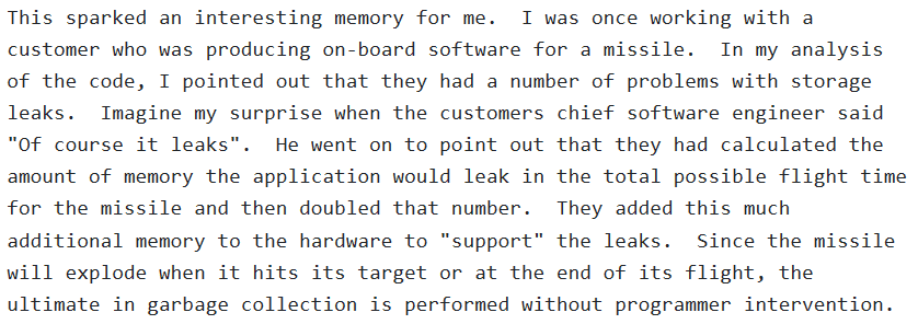 media EKKTyObXUAE2wId