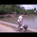 Laos Don Khon 26
