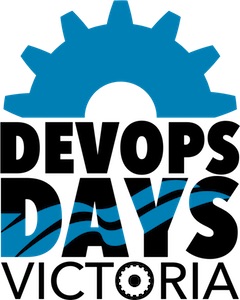 devopsdays Victoria 2019