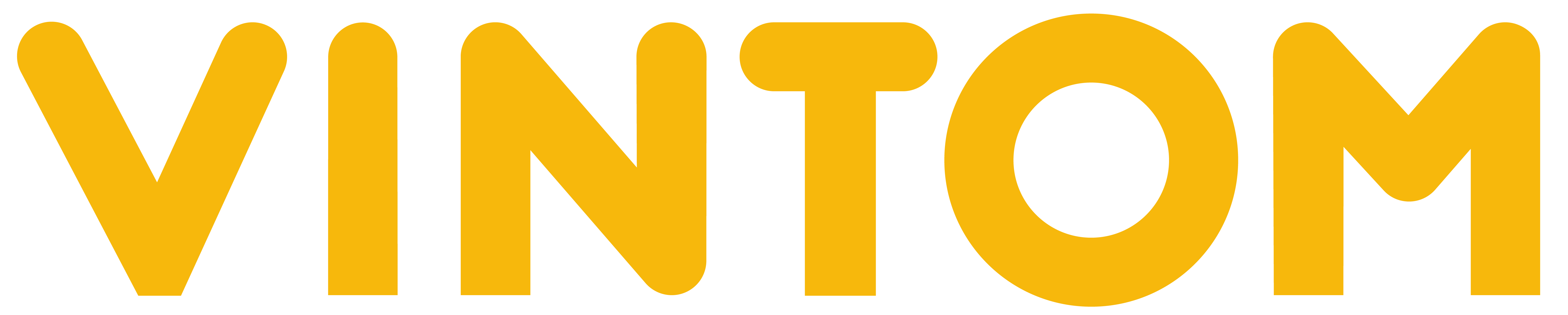 vintom-agency-waup